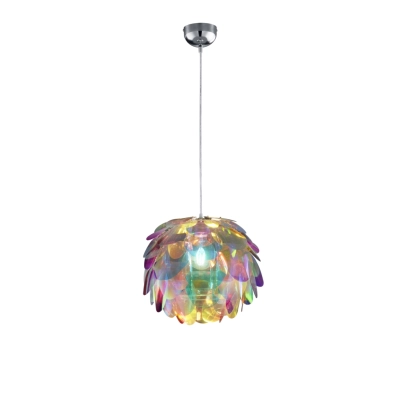 CLOVER lampa wisząca R30401069 trio lighting